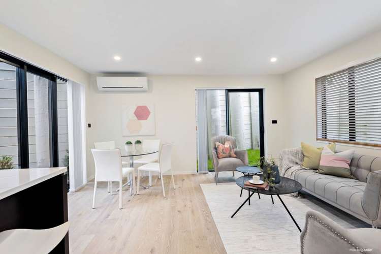 16a Eaton Road Hillsborough_12