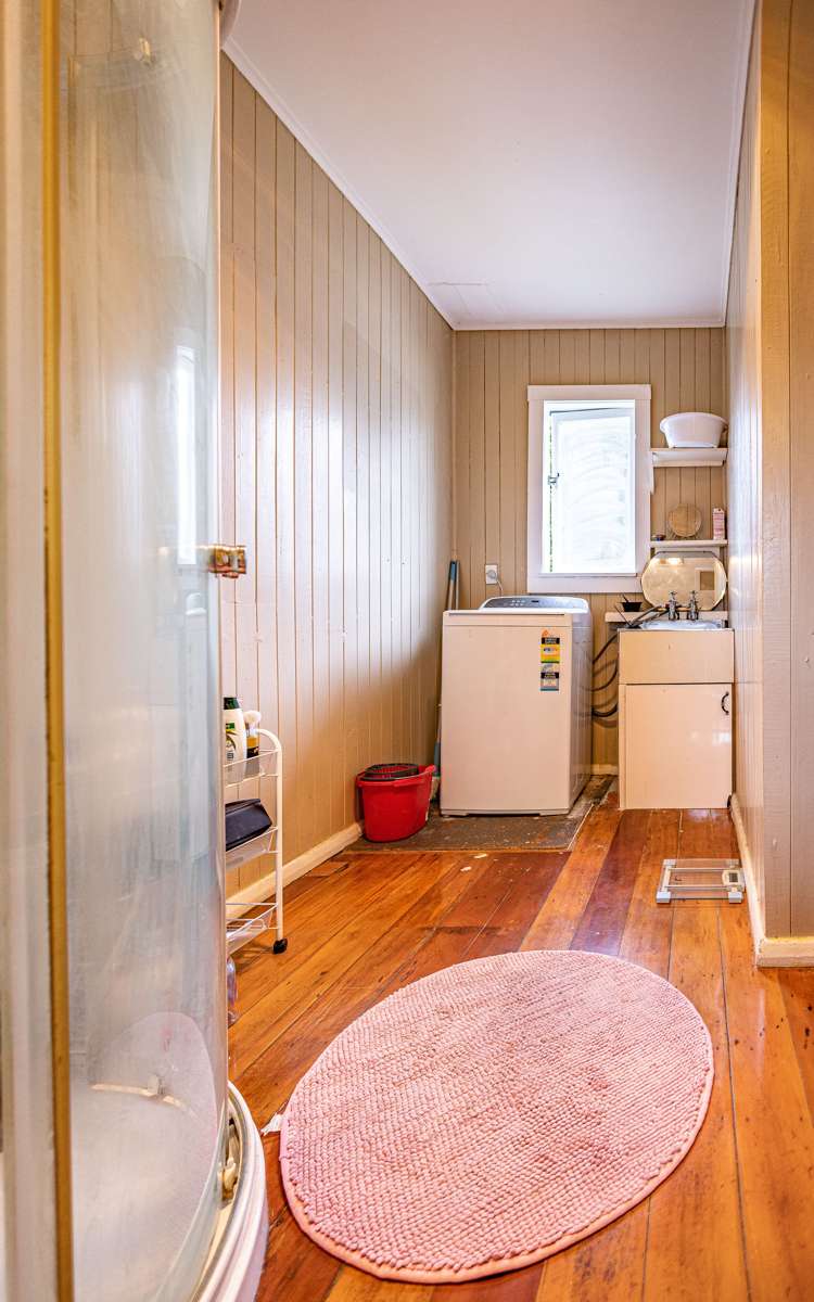 123 Golf Road Taumarunui_22