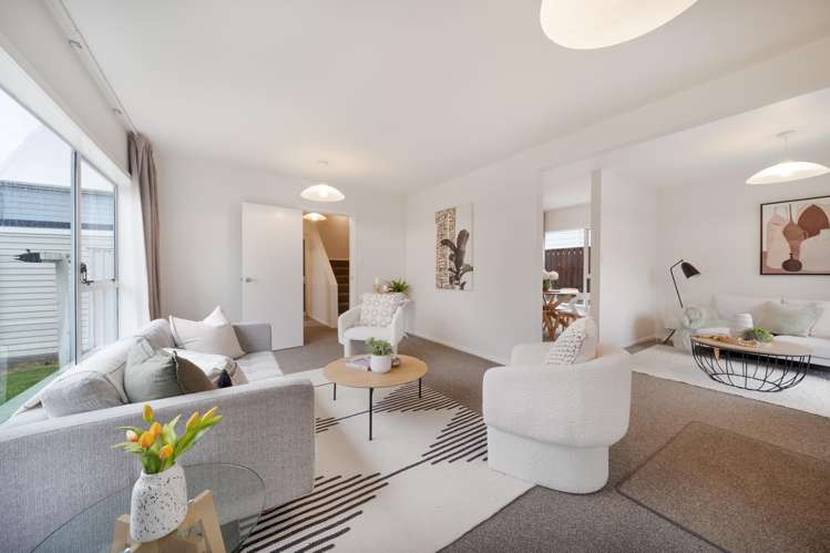 8a Alister Way Churton Park_4