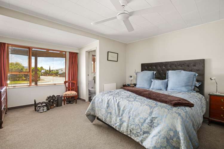 3 Shannon Street Alexandra_10