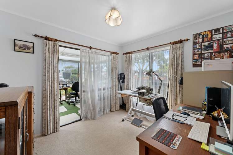 135 Walter Strevens Drive Conifer Grove_17