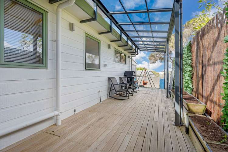 1/11 Aspiring Avenue Clover Park_14