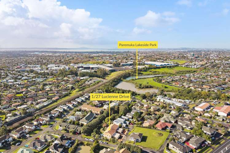 1/27 Lucienne Drive Ranui_28