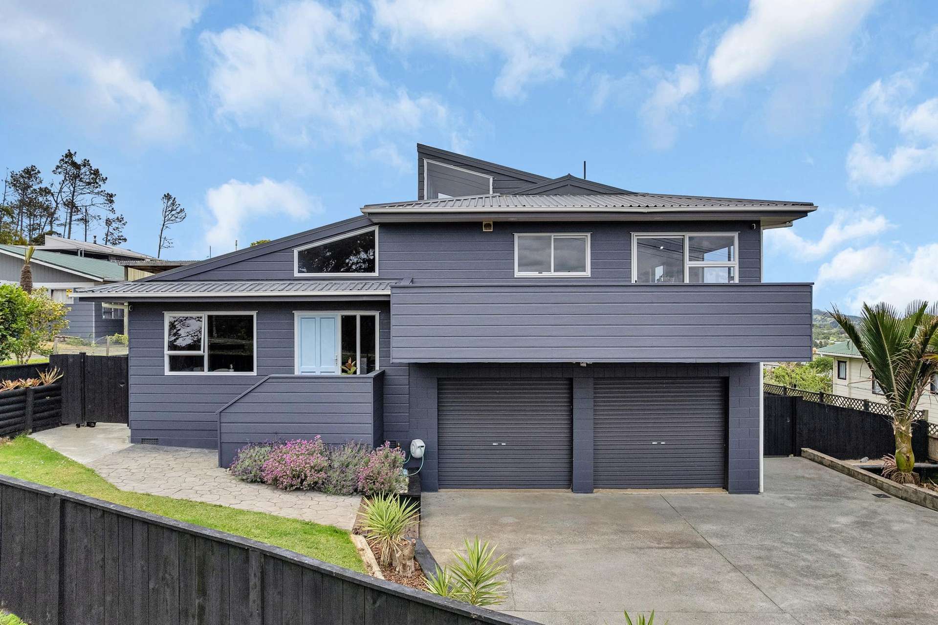 104 Memorial Drive Parahaki_0