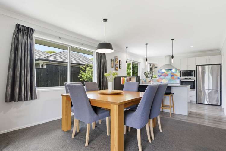 6 Gumtree Lane Omokoroa_6