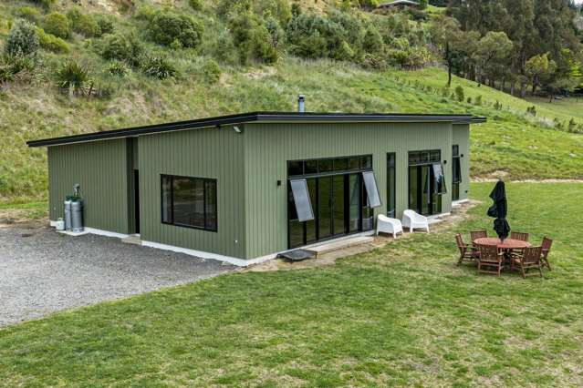 1409 Taihape Road Sherenden_1