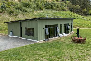 1409 Taihape Road_1