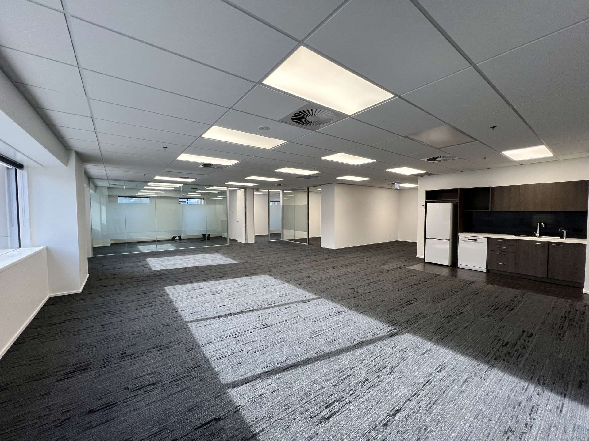 B/120 Albert Street Auckland Cbd_0