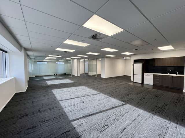 120 Albert Street Auckland Cbd_3