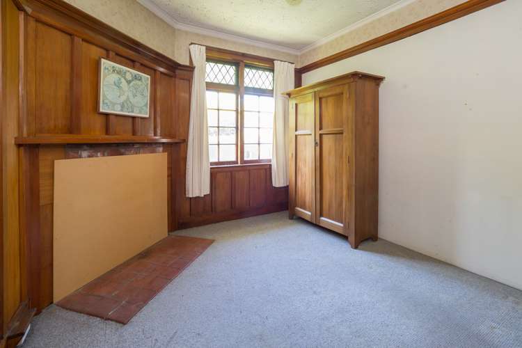 18 Oak Grove Ashburton_15