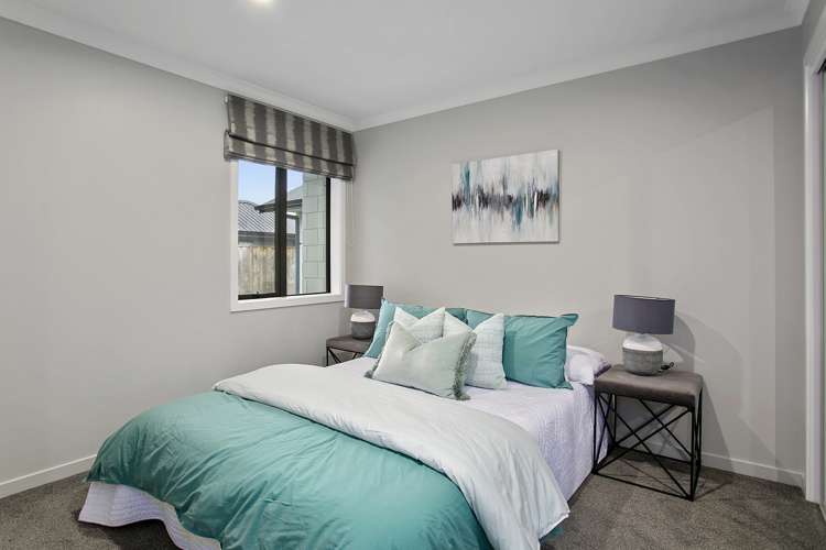 22b Grosvenor Street Cambridge_12