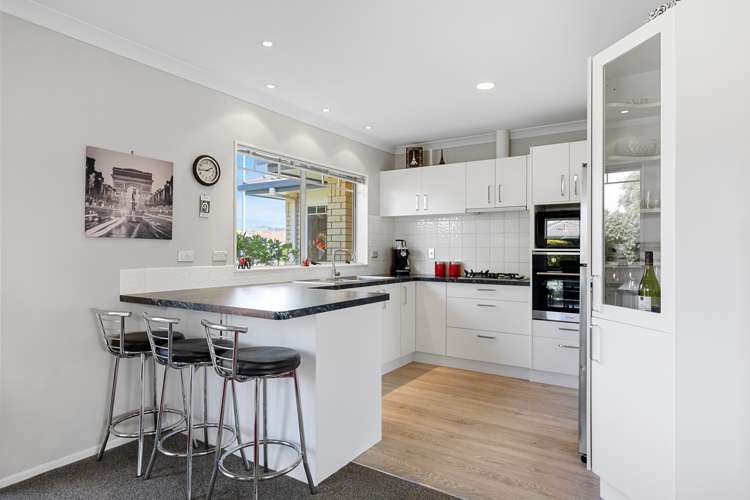 35 The Gardens Drive Papamoa_6