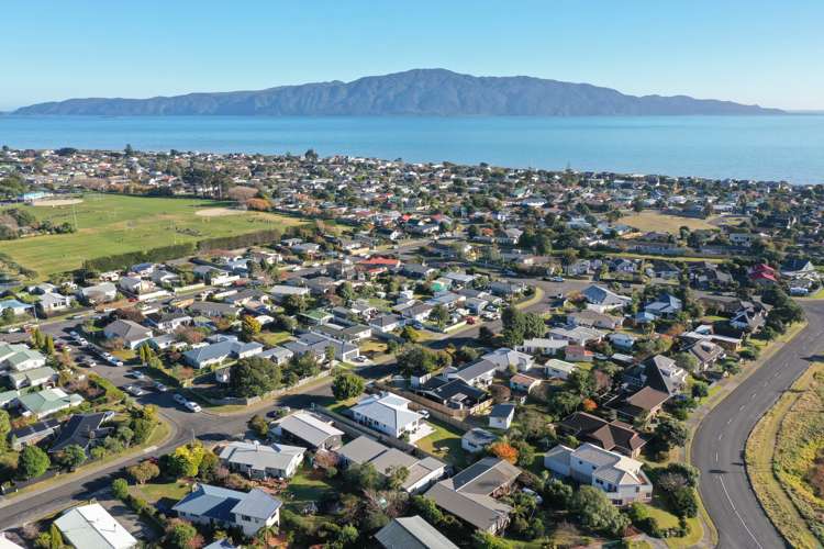15b Winton Street Paraparaumu Beach_22