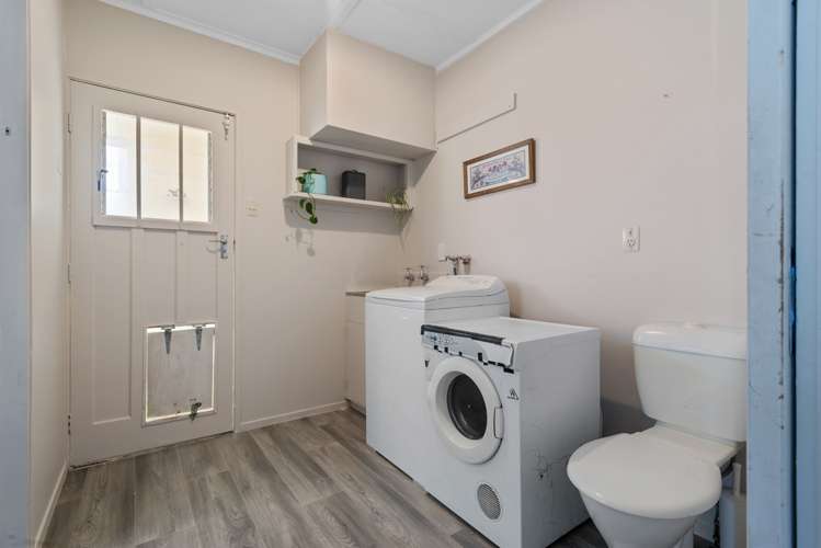 16 Peria Road Matamata_17