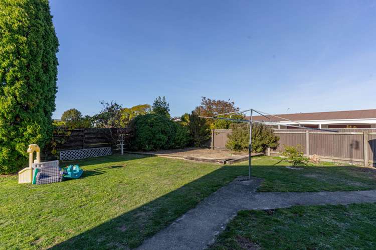 37 Lowes Place Solway_12