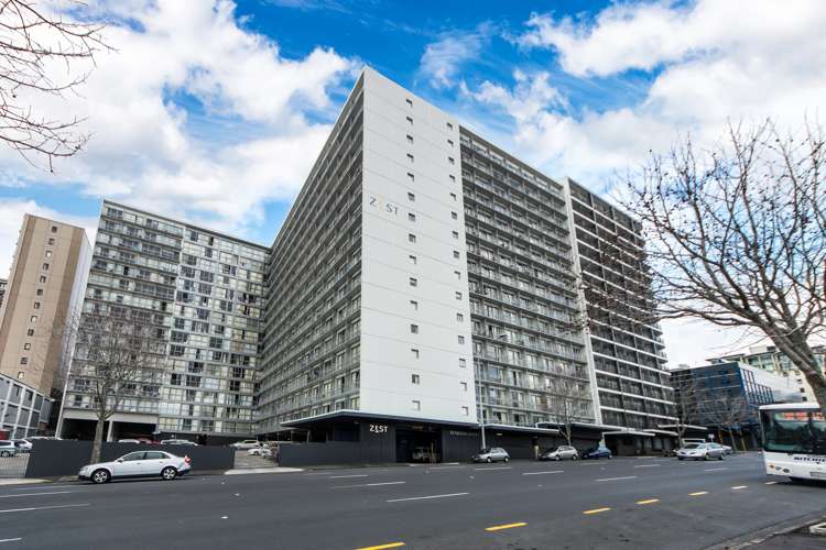 1328/72 Nelson Street Auckland Central_2