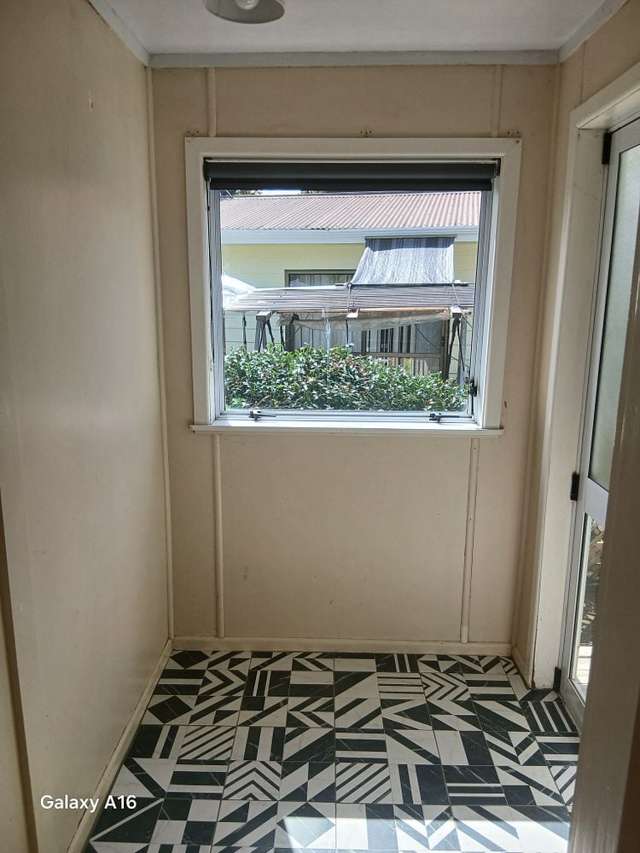 11 London Street Pukekohe_4