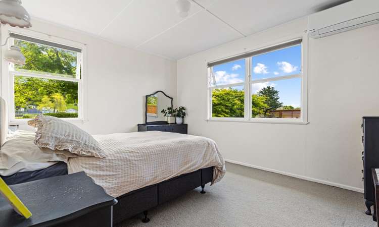 23 Bayne Street Te Kuiti_10