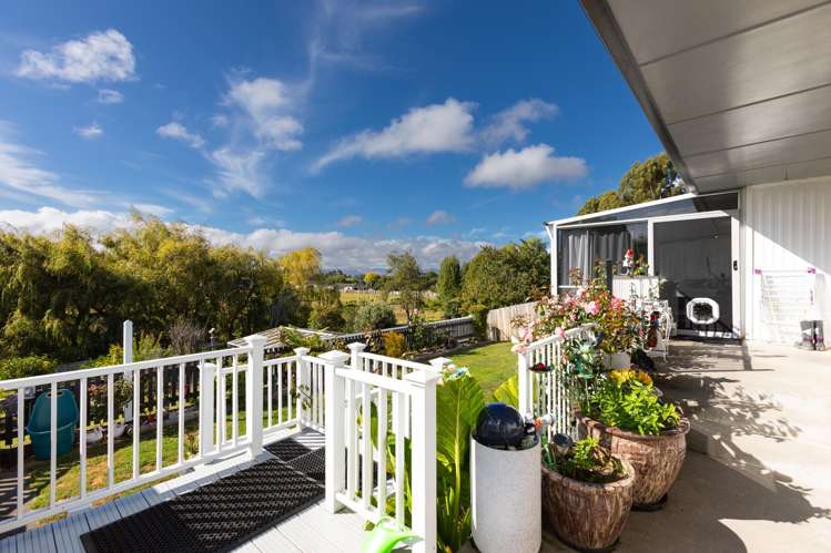 3A Allan Street Dannevirke_9