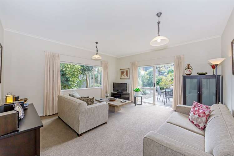 20 Totara Views Drive Red Beach_5