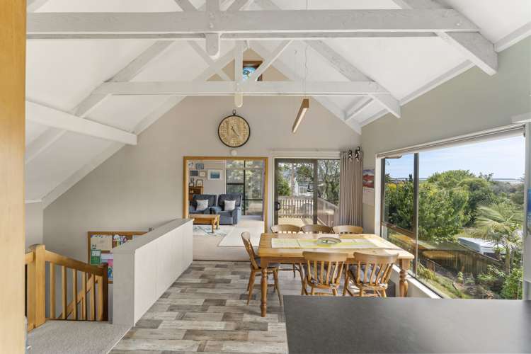 44 Crescent Street Richmond_2