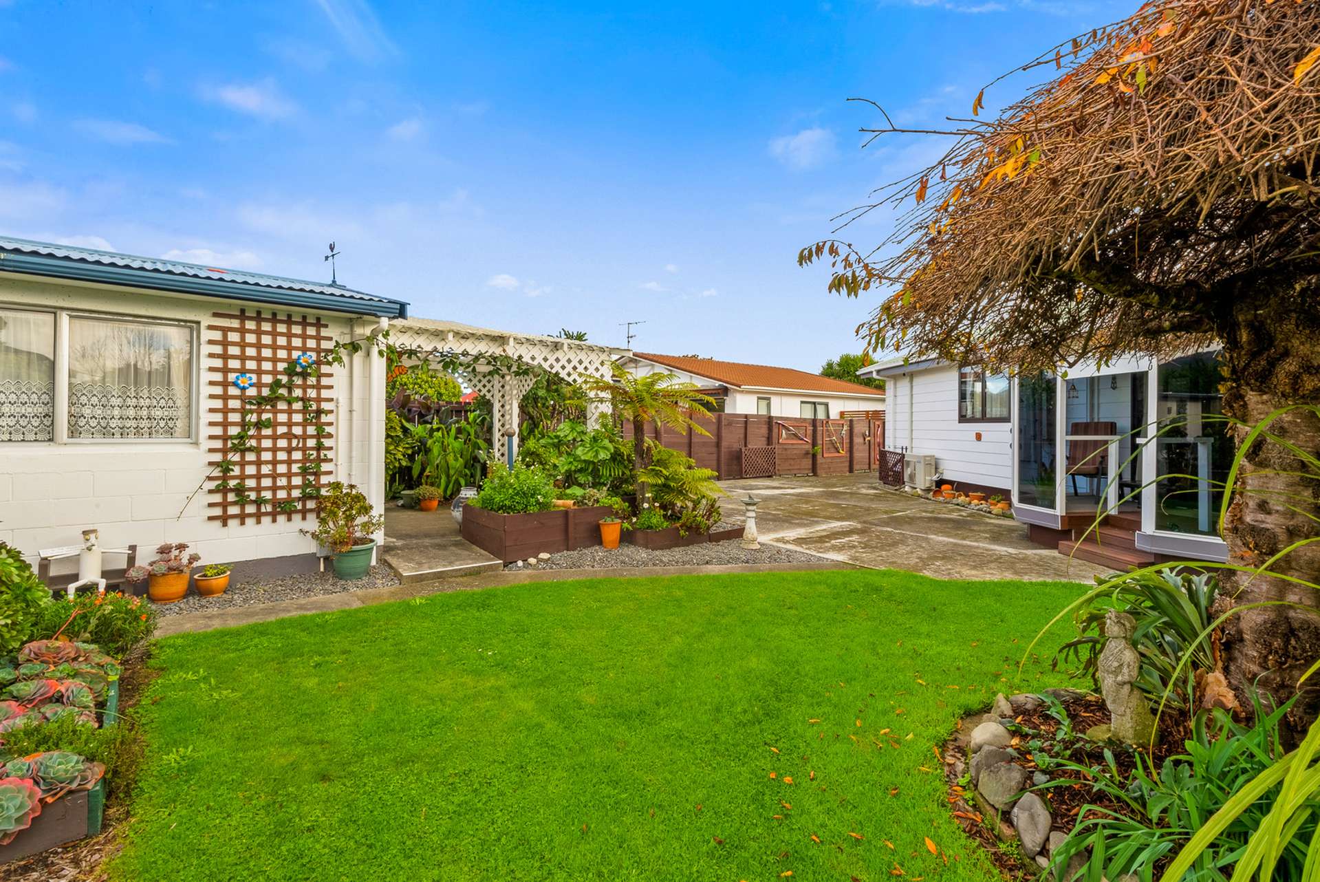 34 Nimmo Avenue West Waikanae_0