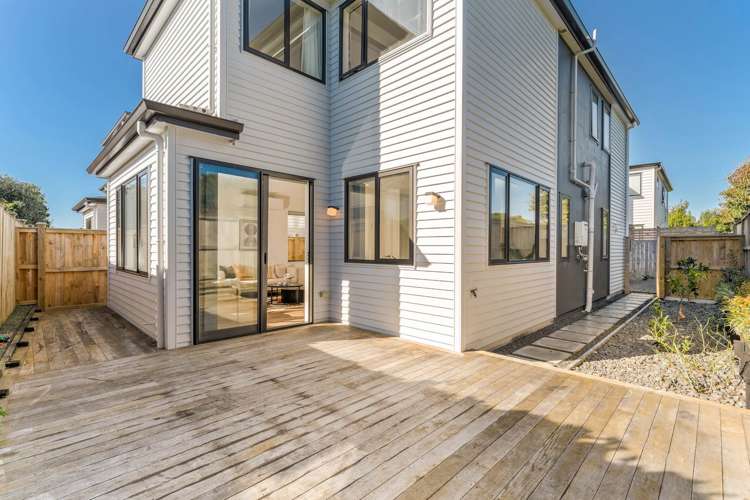 5b Notre Dame Way Albany_16