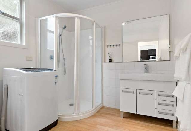 6/3 Picton Street Howick_2