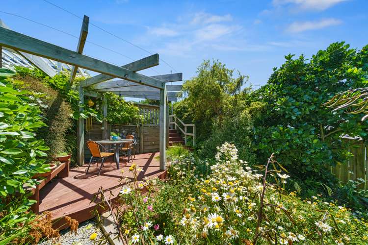 15 Kahurangi Heights Aotea_21