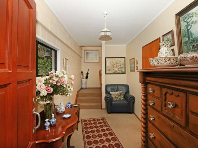 11 Glasgow Terrace Feilding_2