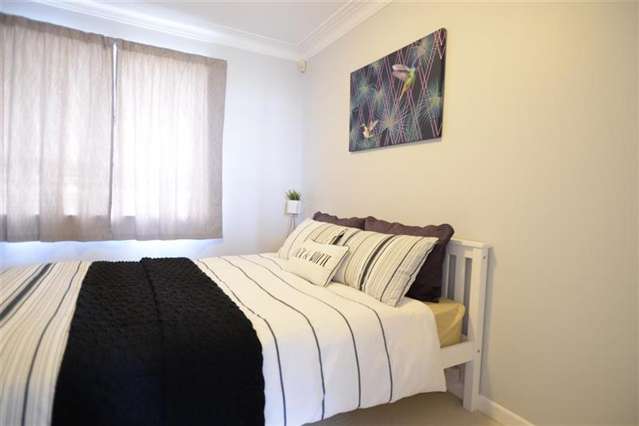 3 Croydon Road Mount Eden_2