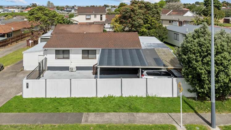 1/397 Roscommon Road Clendon Park_2