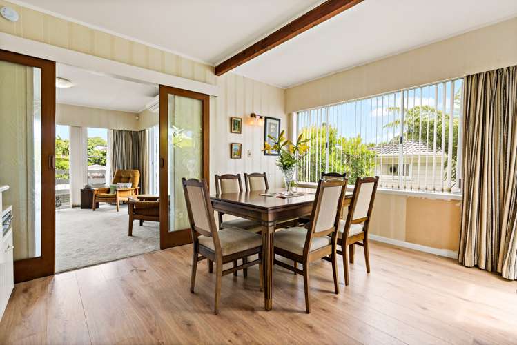 28 Houghton Street Meadowbank_8