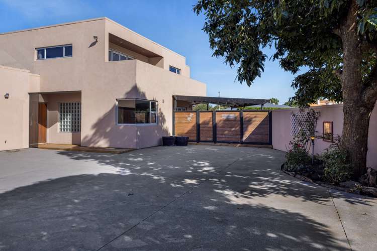 19 Mccarthy Street Hawera_31