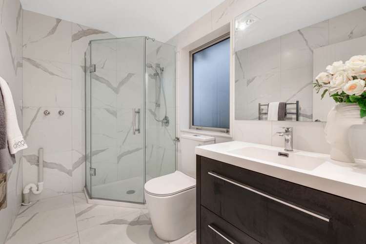 40a Hogans Road Glenfield_22