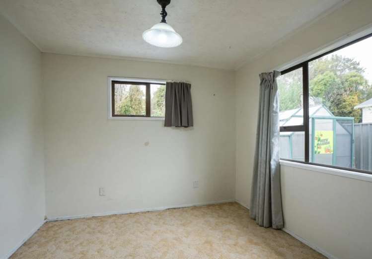 102 Taupahi Road 11211_8