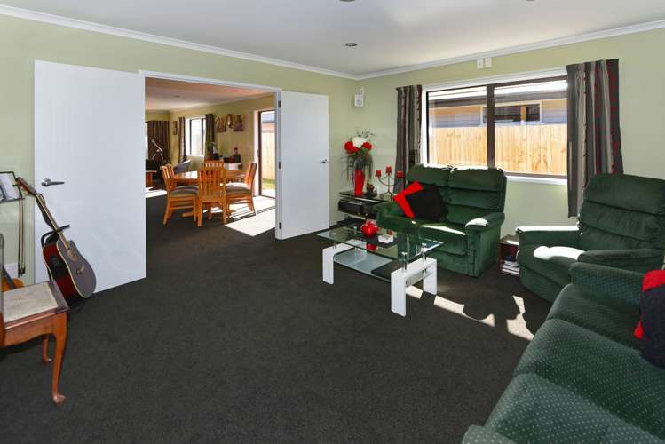 13 Palladio Avenue Leeston_5