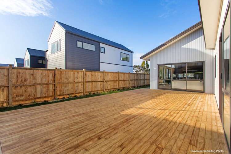 39 Patrick Rice Drive Swanson_8