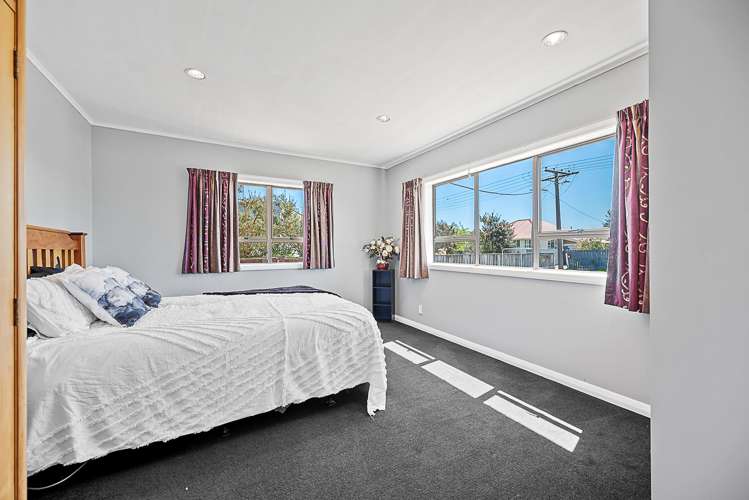 9 Parker Street Mayfield_9