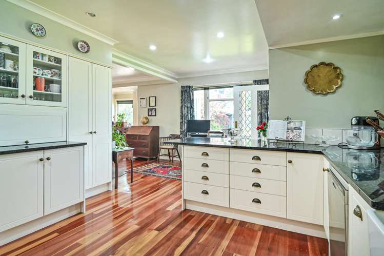 72 Raupare Road Twyford_9
