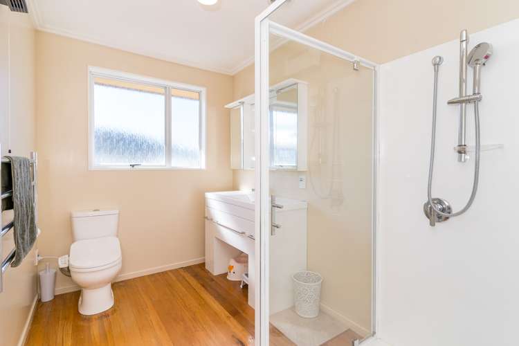 2 Tainui Road Musselburgh_17