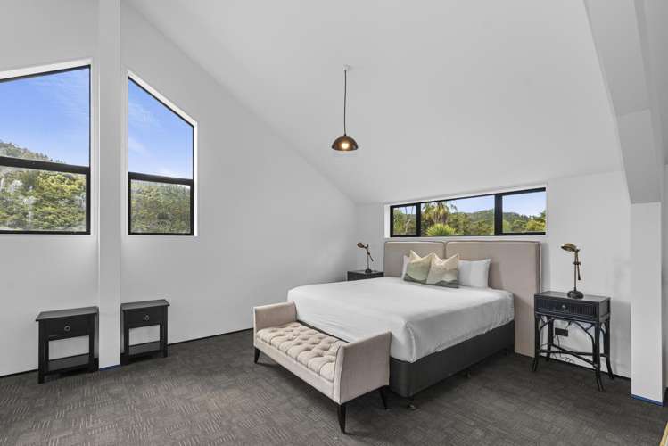 127 Bethells Road Waitakere_28