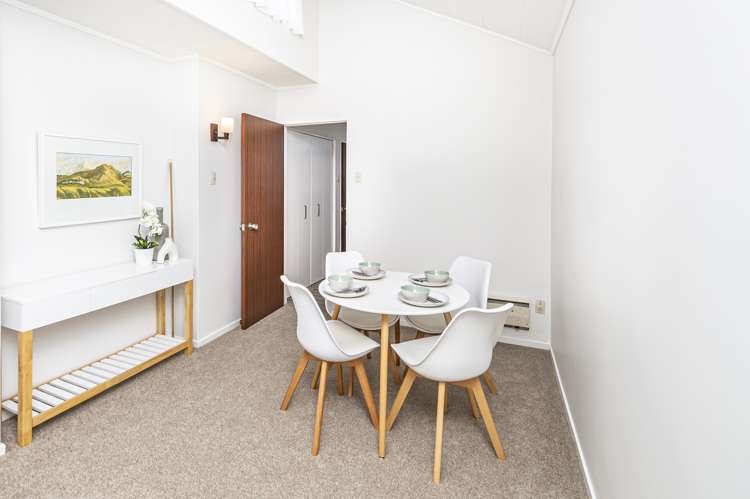 48b Ingestre Street Wanganui Central_8