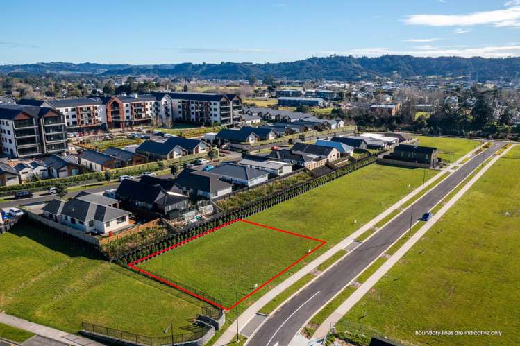 19 Croatia Avenue Huapai_10