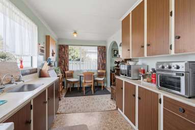 58 Forth Street_4
