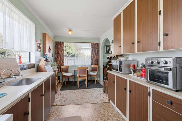58 Forth Street Mataura_4