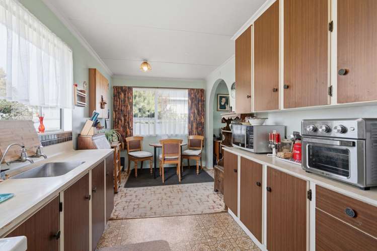 58 Forth Street Mataura_4