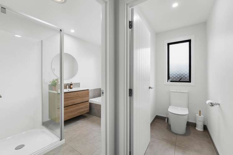 10 Redhaven Rise Netherby_21