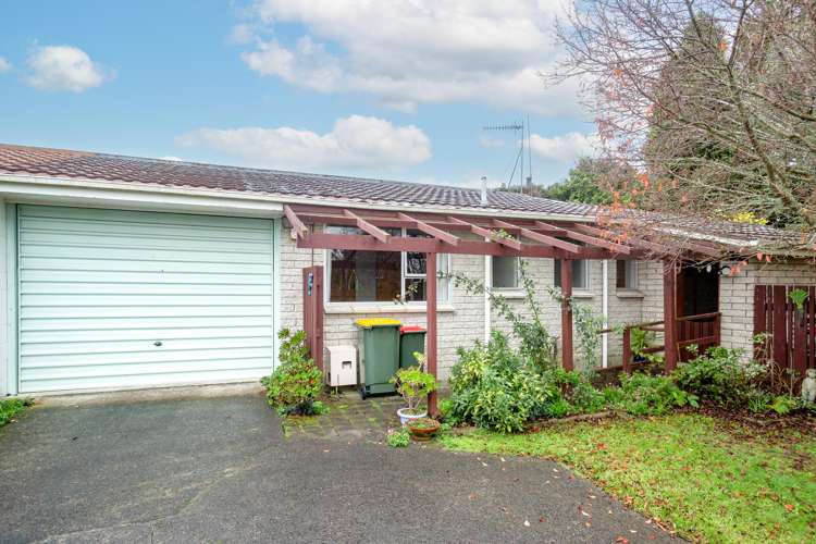 35b Pine Avenue Bader_11