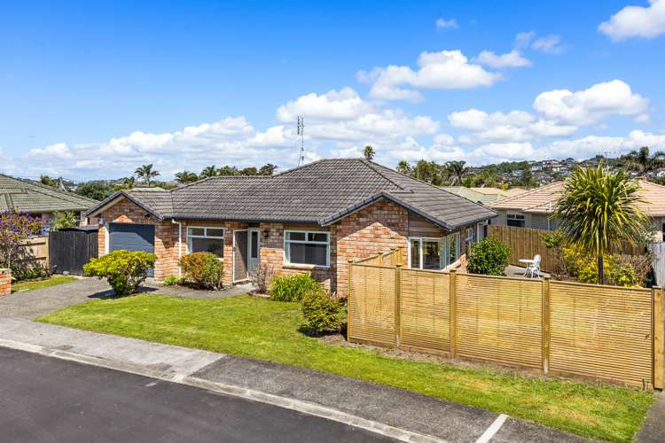 11 Francis Skinner Place Orewa_7